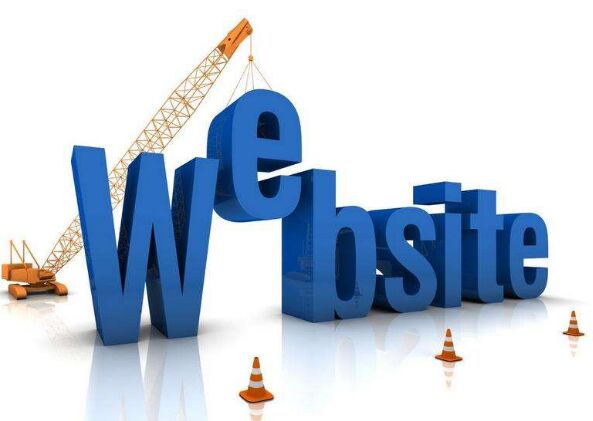 匈牙利队横扫荷兰，提前晋级欧国联决赛