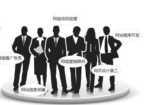 热火不敌猛龙，蒙受失望