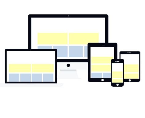 西班牙与德国较量，谁将笑到最后？