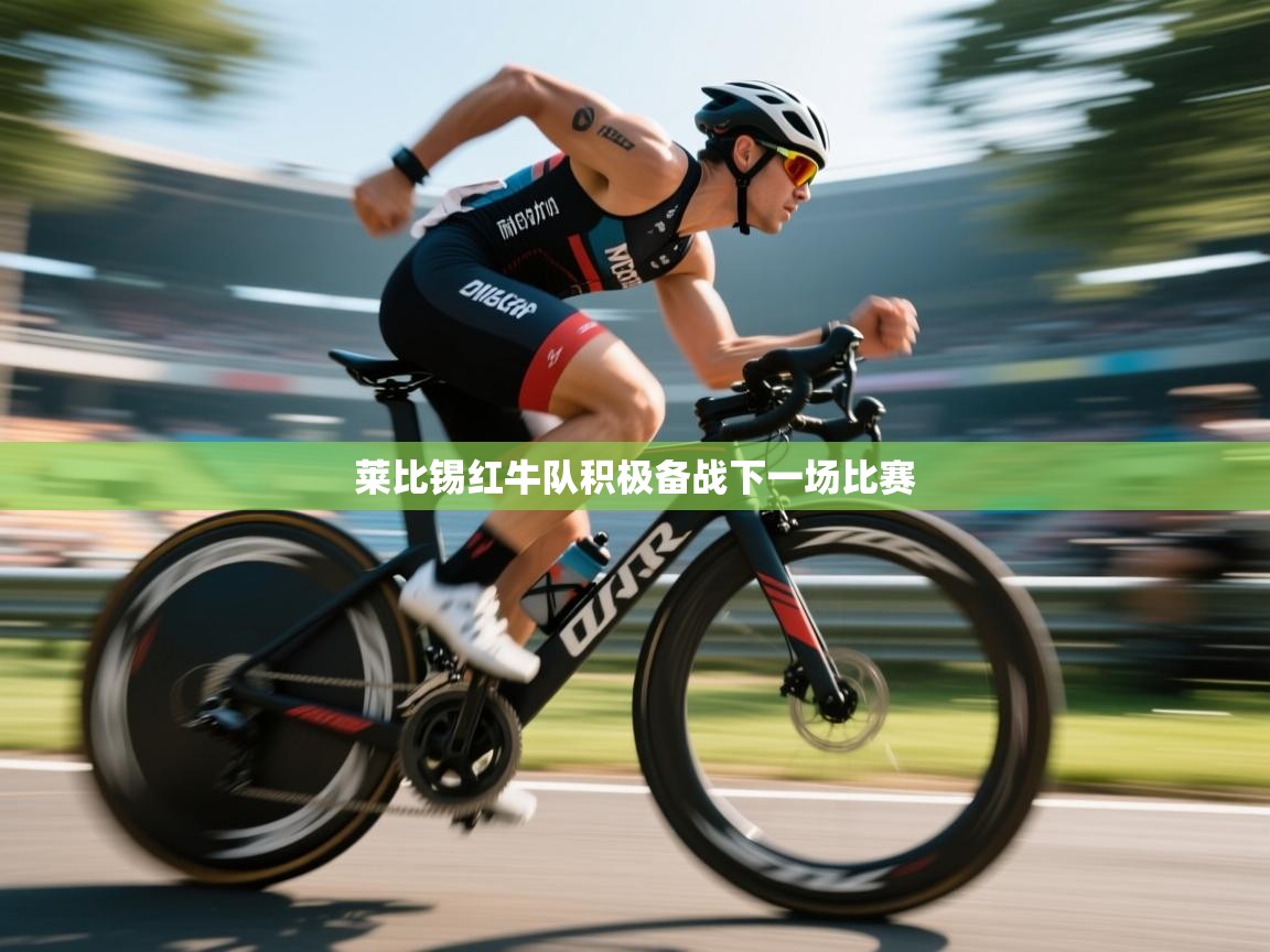 莱比锡红牛队积极备战下一场比赛  第1张