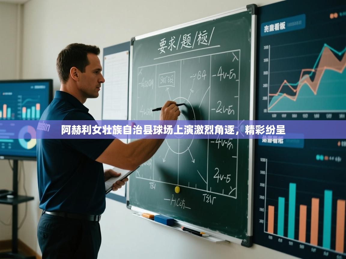 阿赫利女壮族自治县球场上演激烈角逐，精彩纷呈  第1张