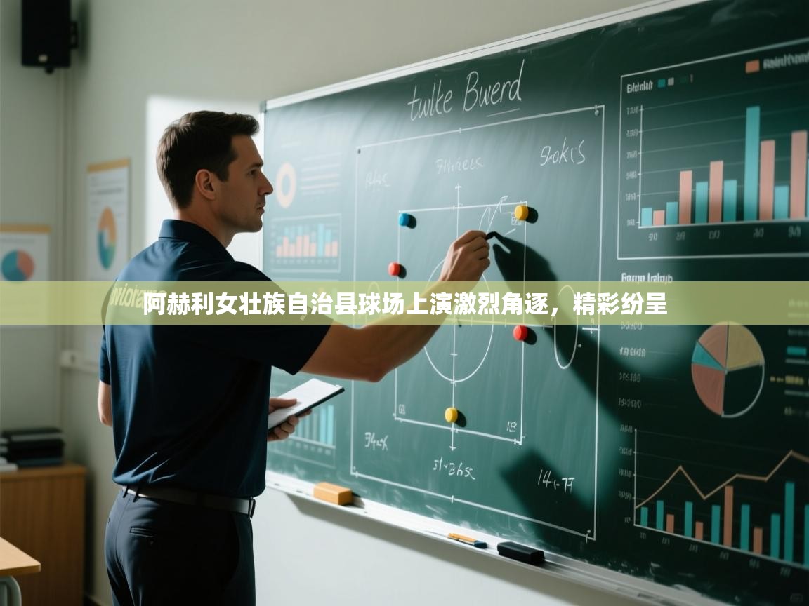 阿赫利女壮族自治县球场上演激烈角逐，精彩纷呈  第2张