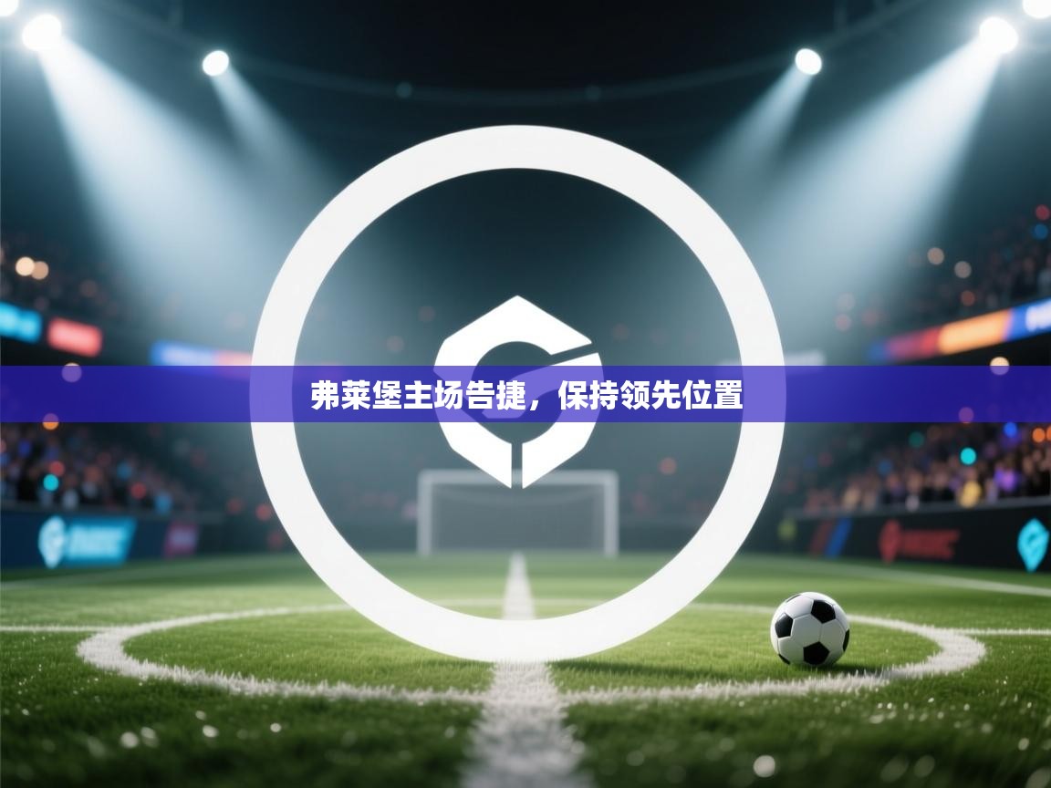 弗莱堡主场告捷，保持领先位置  第1张