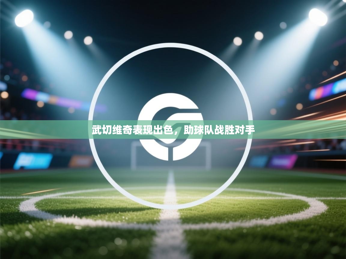 武切维奇表现出色，助球队战胜对手