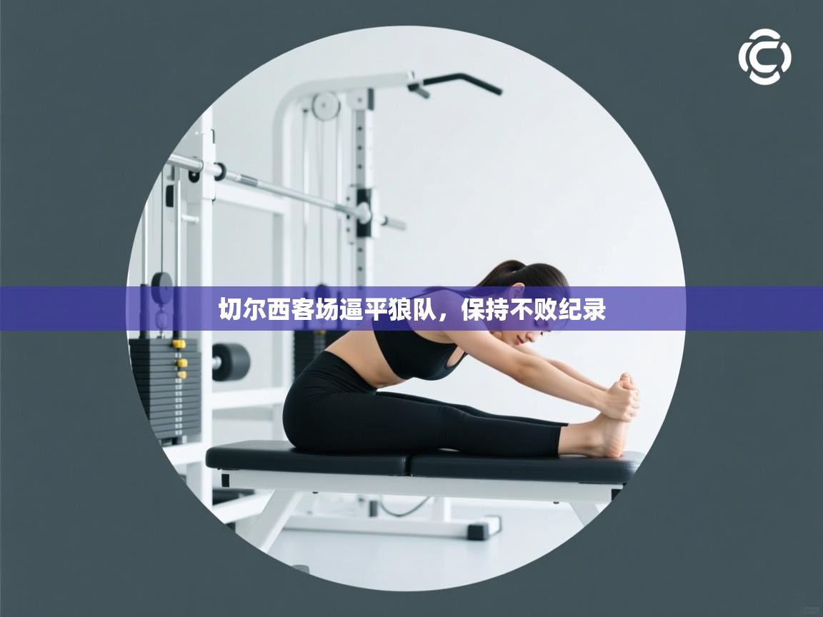 切尔西客场逼平狼队,保持不败纪录 第2张