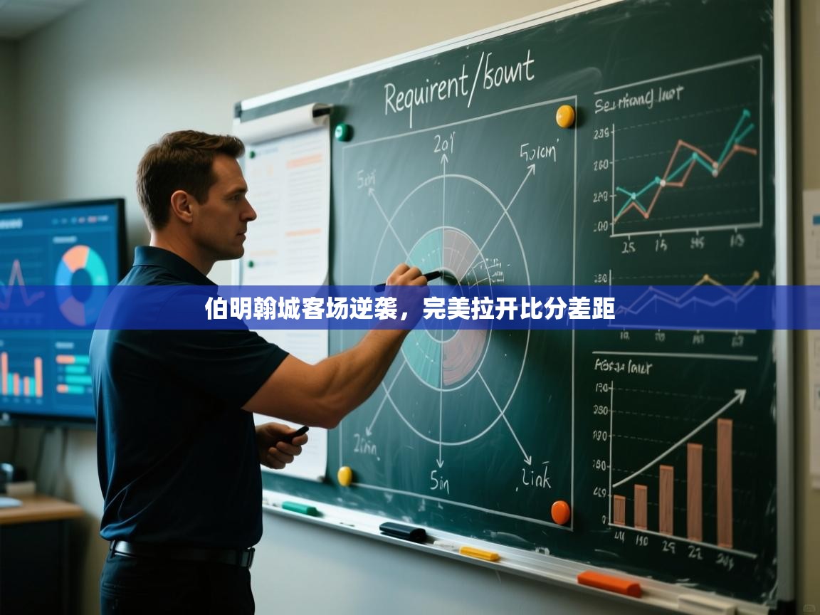 伯明翰城客场逆袭，完美拉开比分差距  第1张