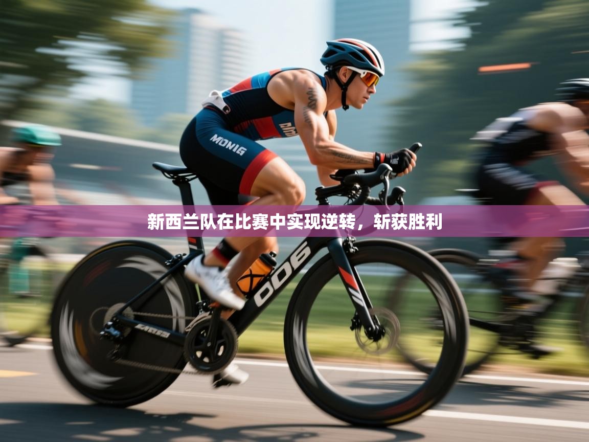 新西兰队在比赛中实现逆转,斩获胜利 第2张