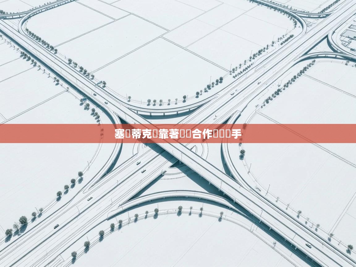 塞爾蒂克隊靠著團隊合作擊敗對手 第2张